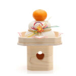 年末年始の予定